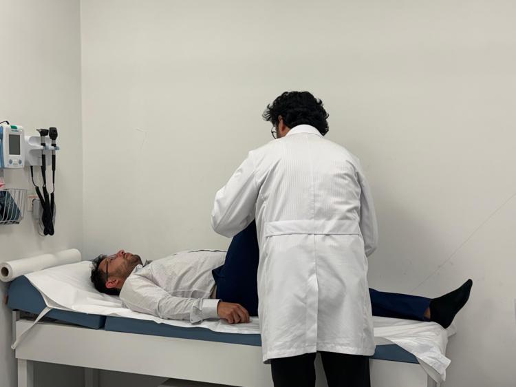 NEREYE GİDERSEM GİDEYİM ÇANTAM YANIMDA