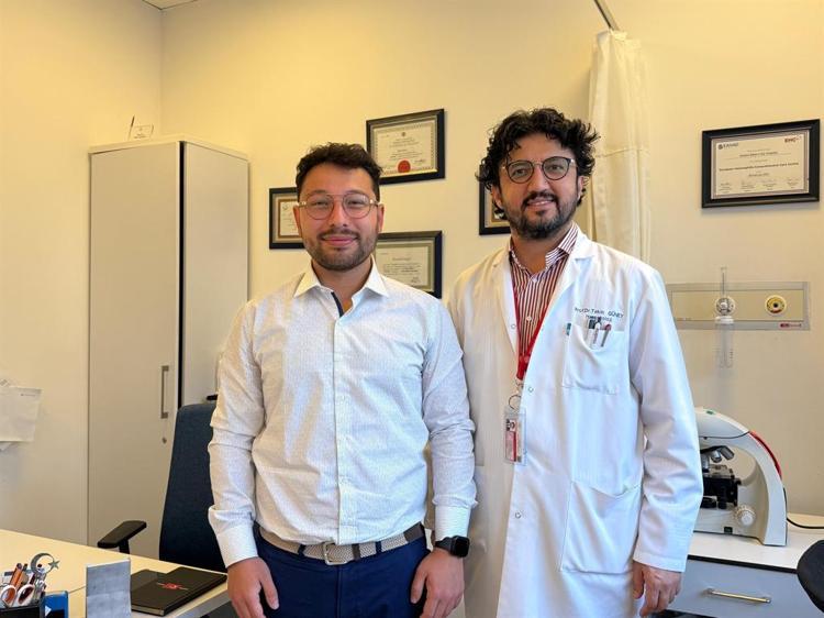 ERKEN TANI ÇOK ÖNEM ARZ EDİYOR