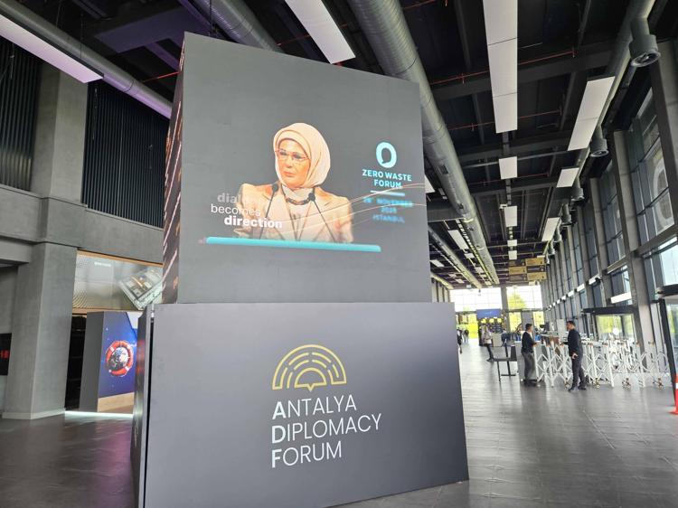 RESMİ AÇILIŞI CUMHURBAŞKANI ERDOĞAN YAPACAK