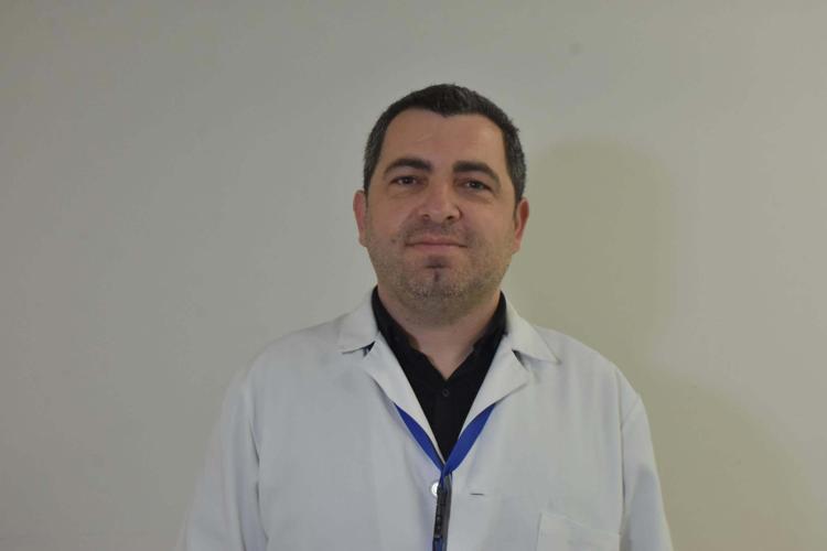 AMACIMIZ YAŞAM KONFORUNU ARTIRMAK