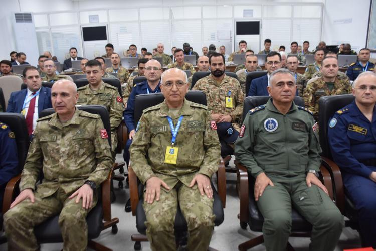 ÇOK ÖNEMLİ BİR FIRSATTIR