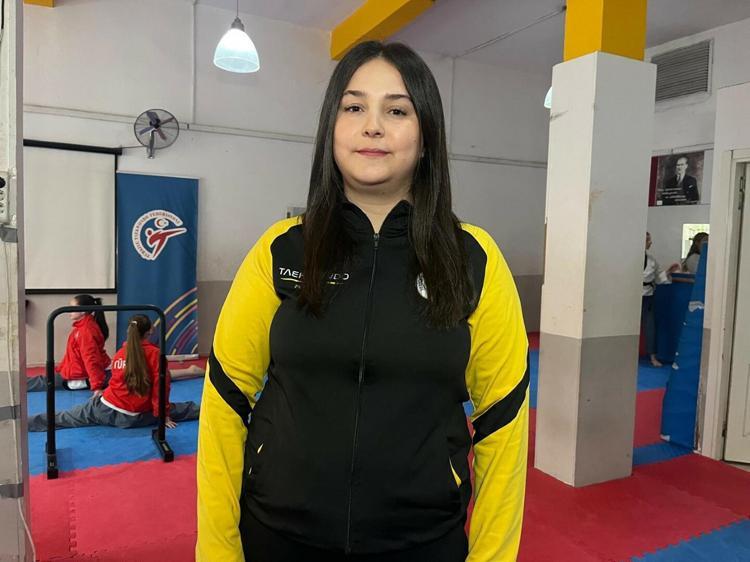 PES ETMEDEN DEVAM EDİYORUZ