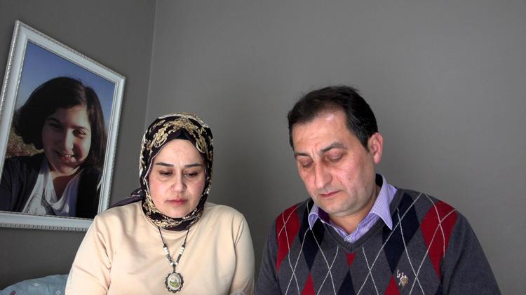 ‘BEDELLER ÖDEDİK’