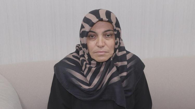 ‘DİYALİZ VE NAKİL DEDİLER’