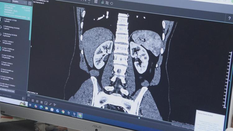 ÜLKEMİZDEKİ BU ORANI DEĞİŞTİRMEMİZ GEREKİYOR