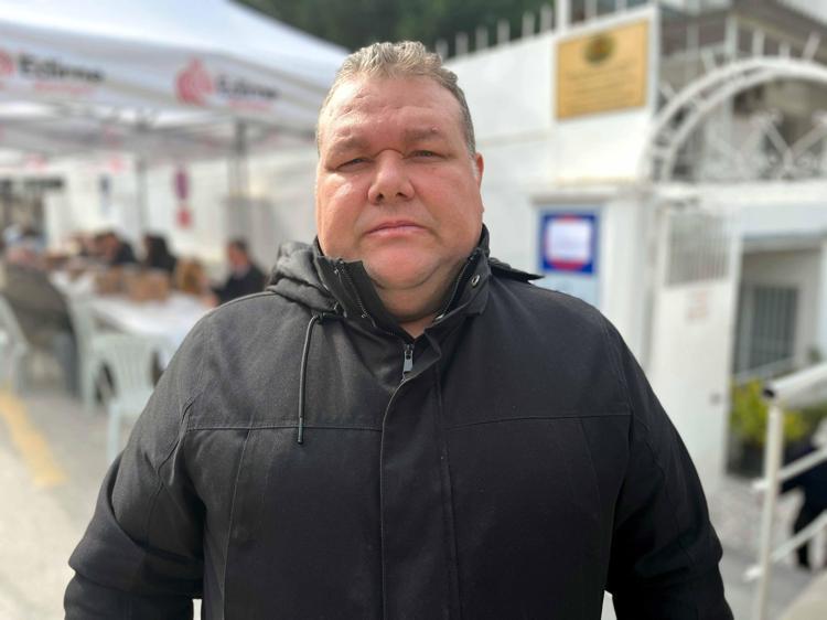 ‘SANDIK SAYISI AZLIĞI SEÇİME YANSIYACAKTIR’