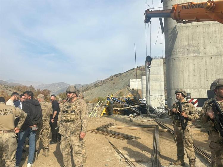 İDDİANAME KABUL EDİLDİ