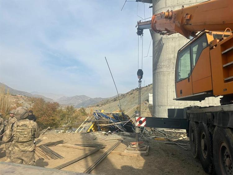 İLK DURUŞMA GÖRÜLDÜ