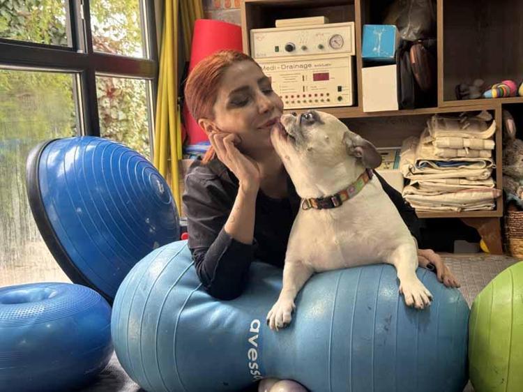 DENGELİ BESLEMEK GEREKİYOR