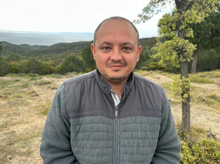 İSTANBULDAKİ BİRÇOK OKULUN HASTANEYE ÇEVRİLDİĞİNİ GÖRMEKTEYİZ