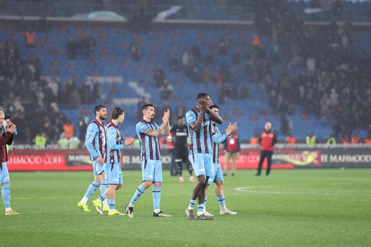 90+’DA GELEN YIKIM