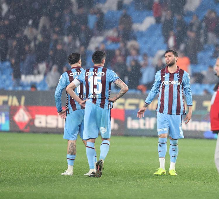 YEREL BASIN MANŞETLERİ