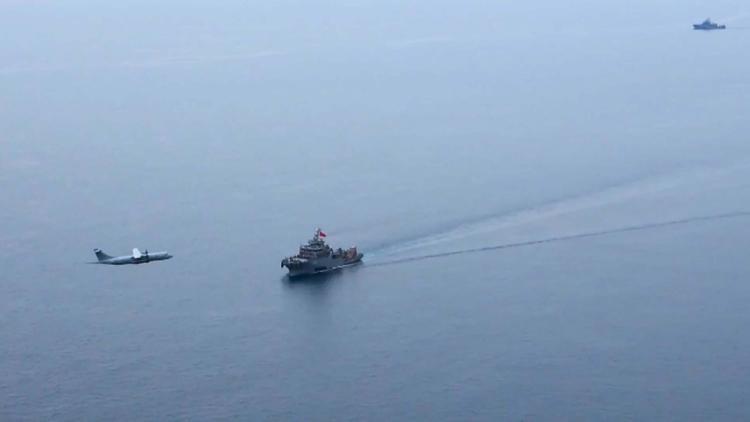 ÖZEL TİMLERİMİZ ÖNEMLİ BİR YETENEK