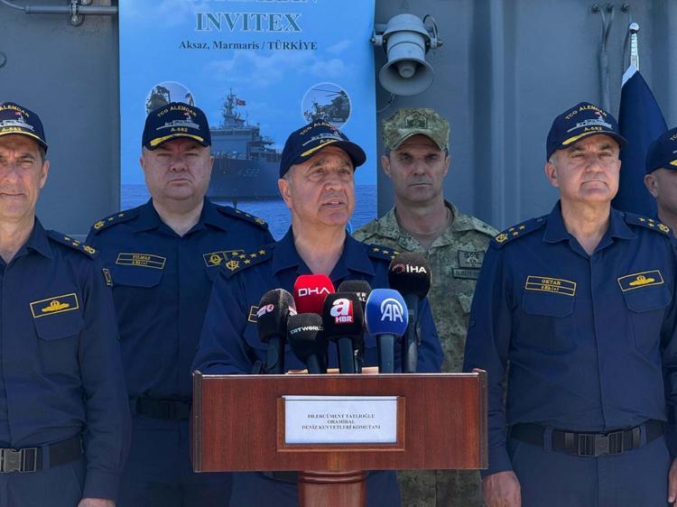 BU YOLDA ATTIĞIMIZ ADIMLARIN ÖNEMİNİ TEYİT ETMEKTEDİR