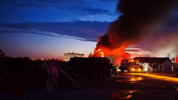 KONTROL ALTINA ALINDI