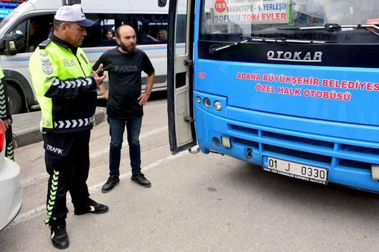 18 BİN LİRA CEZA KESİLİ, KADIN GAZETECİYE HAKARET ETTİ