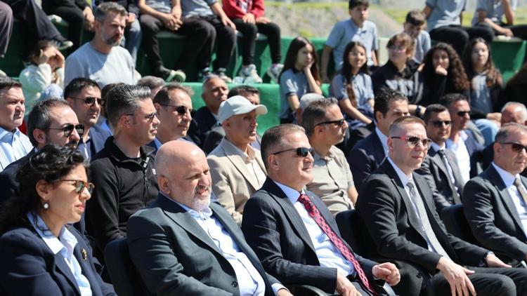 DEZENFORMASYON YAPILIYOR