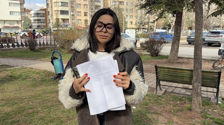 KREŞ: BÖYLE BİR OLAYIN GERÇEKLEŞMEDİĞİ BİZİM TARAFIMIZDAN AÇIKTIR