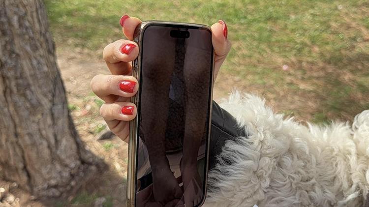 ‘ÇOCUĞUM DARP İZLERİ YOĞUNLAŞARAK ARTAN BİR ŞEKİLDE EVE GELMEYE BAŞLADI’