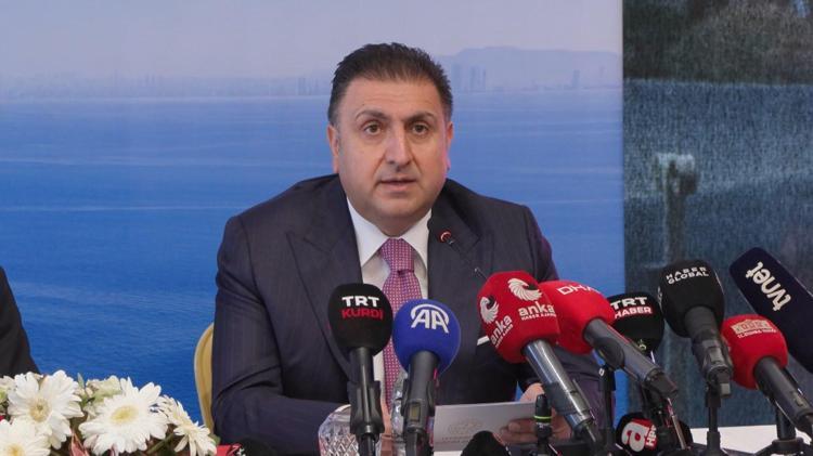 ÖĞRENCİLERİMİZ İÇİN ADETA CANLI TARİH DERSİ OLACAK