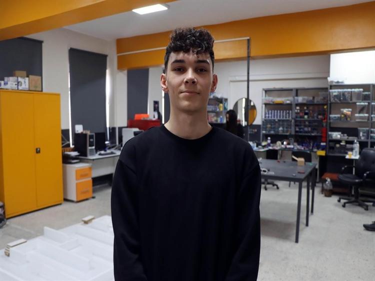 ‘ÜLKEMİZİN BAYRAĞINI DALGALANDIRDIK’