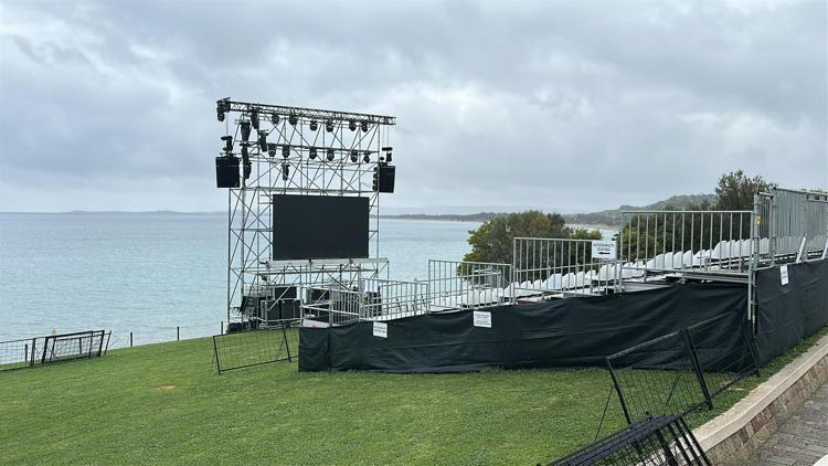 ATATÜRKÜN AVUSTRALYALI VE YENİ ZELANDALI ANNELERE MESAJI