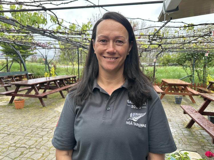 ÜLKE VE BİR SAVUNMA KUVVETİ OLARAK TAŞIDIĞIMIZ SEVGİNİN BİR DIŞA VURUMU