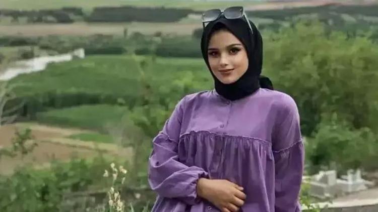 1 AY ÖNCE AYRILMIŞLAR