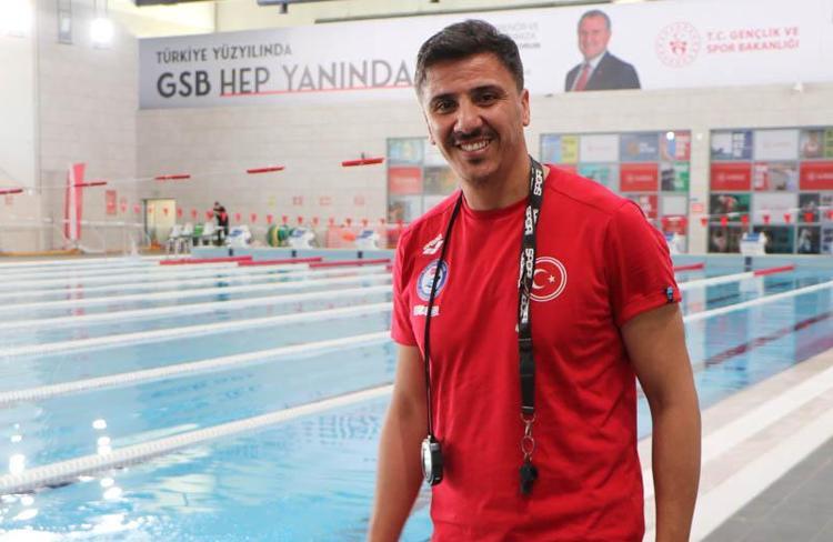 MERYEM AZMİ, GÜCÜ VE NEŞESİYLE BİZE ÇOK ŞEY ÖĞRETTİ