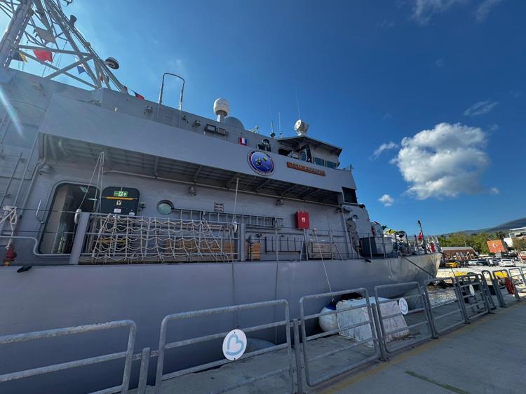 2008 YILINDAN BERİ AKTİF HİZMET VERİYOR