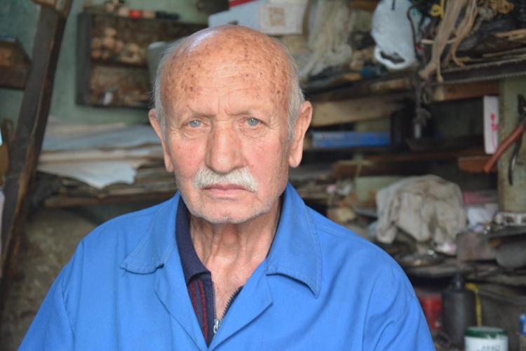 YÖREYE ÖZGÜ ÜRETİM