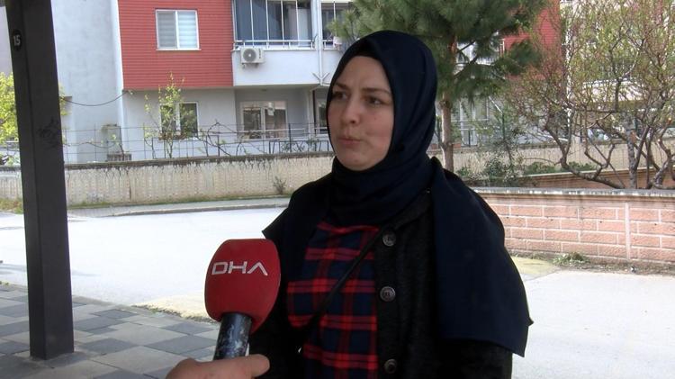 BENLE RESMİ OLARAK EVLİ OLDUĞU HALDE BAŞKASIYLA EVLENDİ