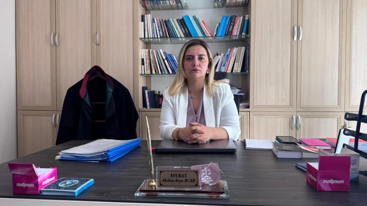 ‘DEFALARCA PROVA EDİLMİŞ, PLANLANMIŞ BİR DURUM VAR’