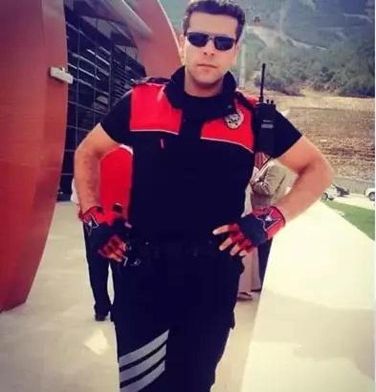 BİR SONRAKİ HEDEFİ MATEMATİK OLİMPİYATLARI