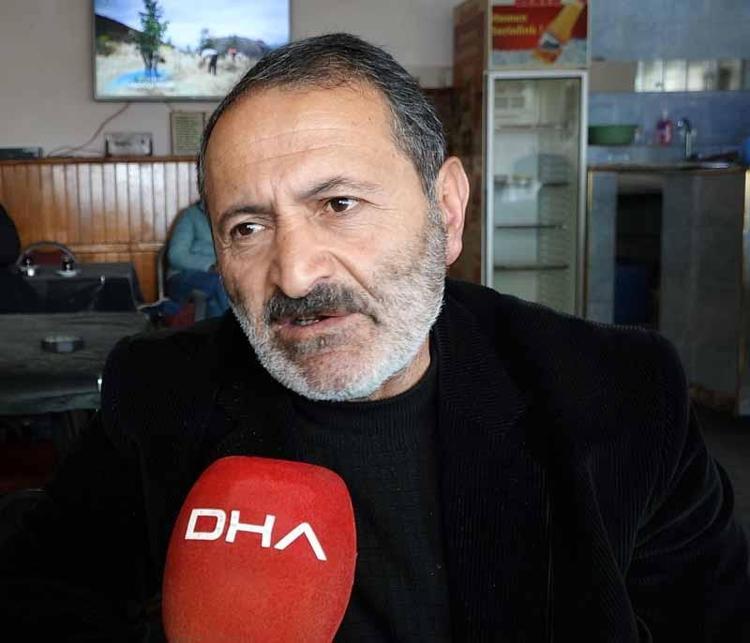 İYİ BİR YATIRIM OLUR