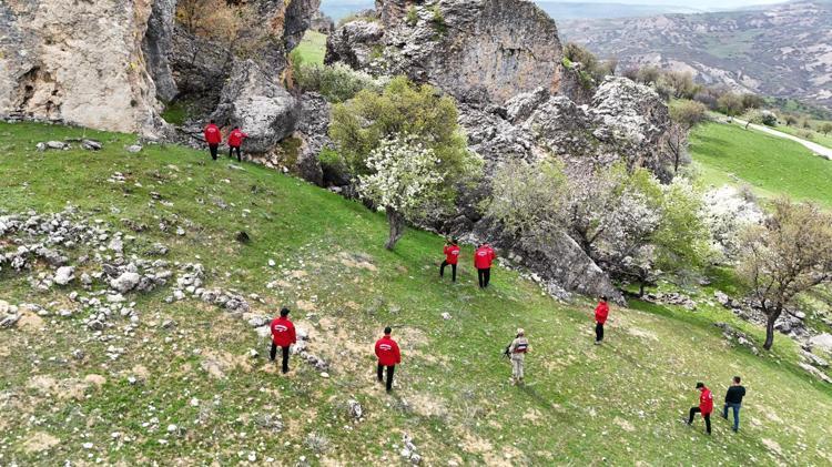 GİZLİ TANIĞIN BEYANINDA GÜLİSTAN’IN ÖLDÜRÜLDÜĞÜ BELİRTİLDİ