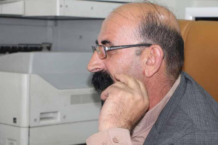 BIYIKLARIMI ÇEKEMEYEN, KISKANAN DA VAR