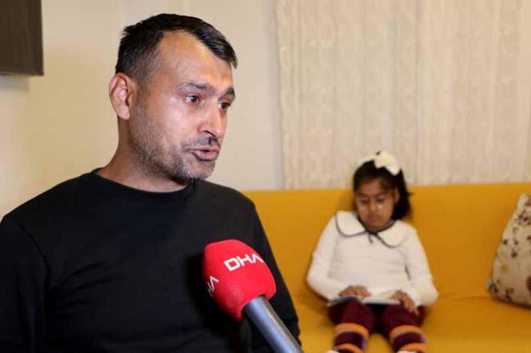 İLAÇ GERİ ÖDEME KAPSAMINA ALINMALI