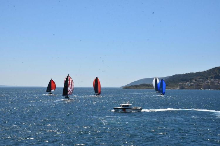 SPOR TURİZMİNİ ÜLKEMİZİN HER ŞEHRİNDE YAYGINLAŞTIRIYORUZ