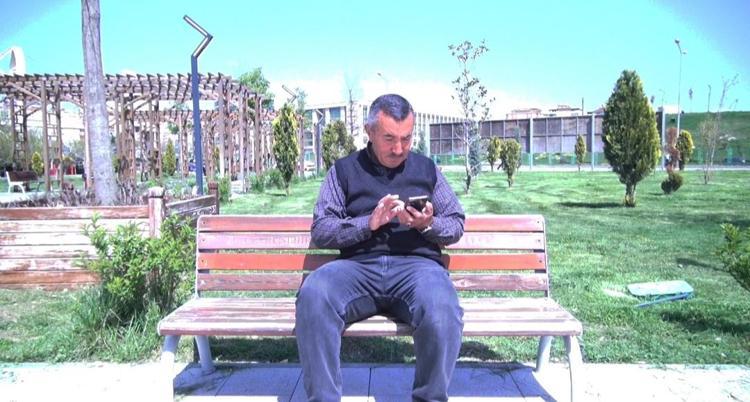 ‘BU TÜR ARAMALARA İNANMAYIN’