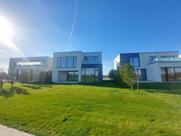 ‘GÖNÜL KÖPRÜLERİNE KATKI SAĞLAYACAK’