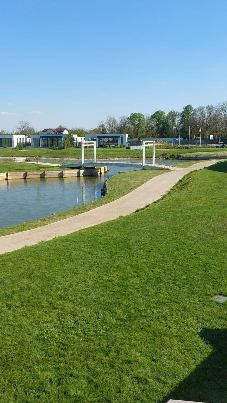 ‘AYNI DEĞERDE BULUŞMAK KIYMETLİ’