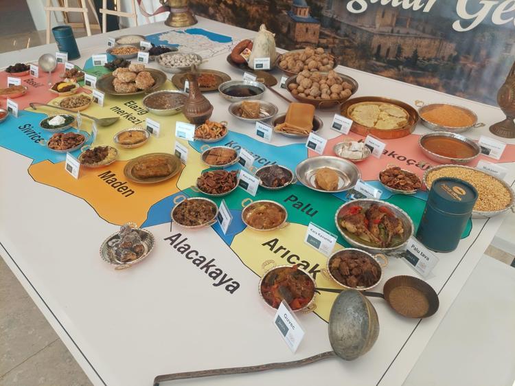 ‘DOĞU AVRUPA’DAKİ EN BÜYÜK GOLF KULÜBÜ’