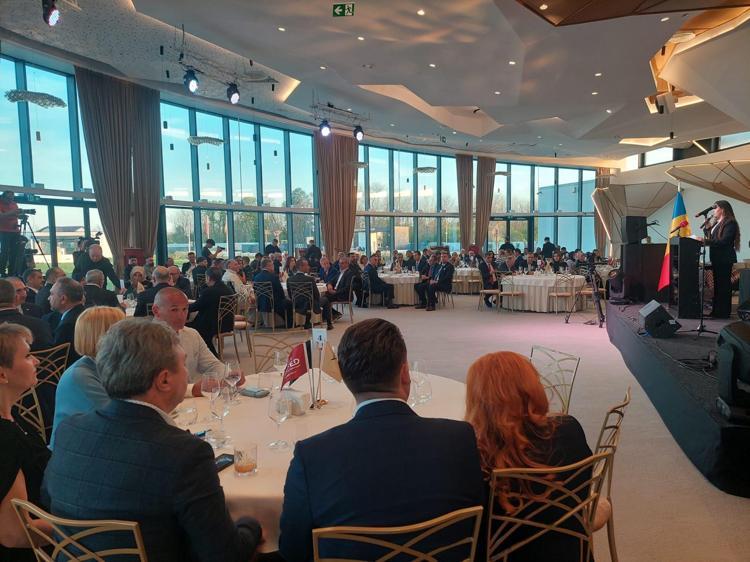 ‘ARTIK TÜRKİYE’NİN SÖZÜ DİNLENİYOR’