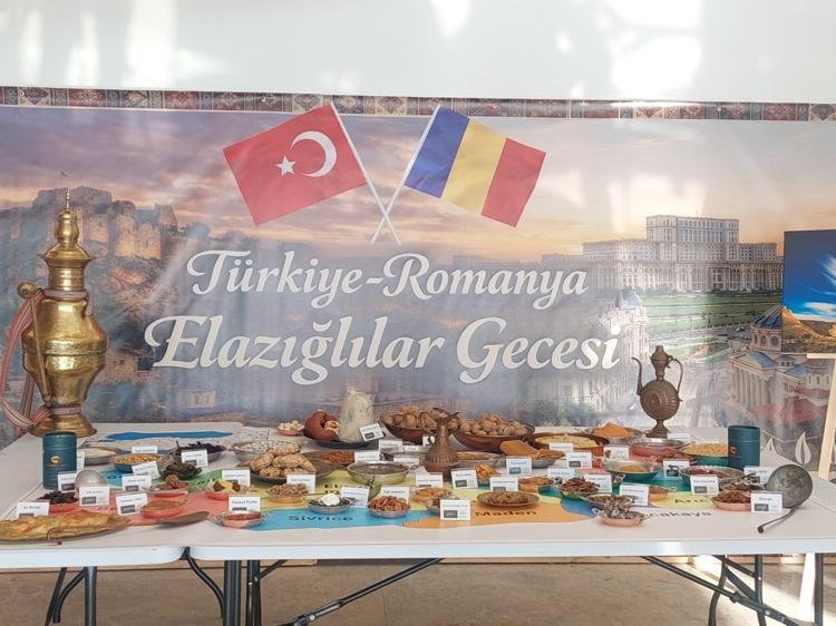 ‘DAHA BÜYÜK YATIRIMLARA İMZA ATILACAĞINI UMUYORUM’