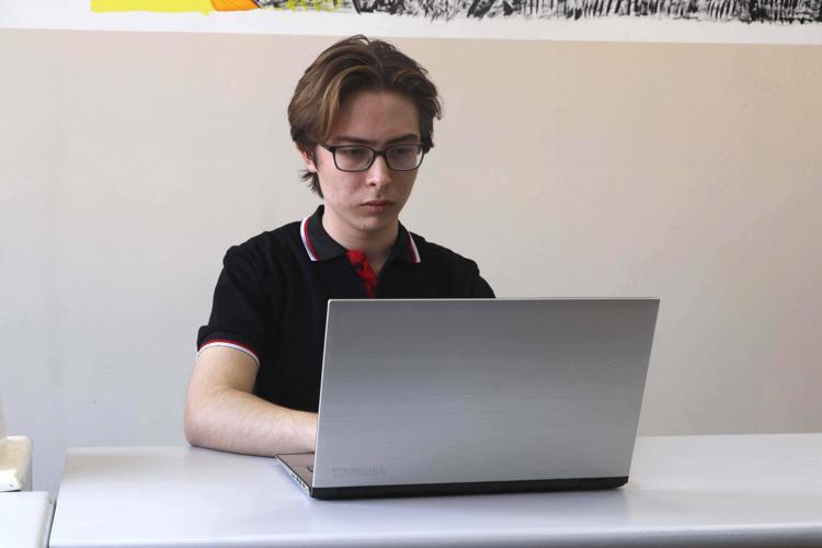 ‘TÜRKİYE’DEN 3 KATILIMCI VAR’