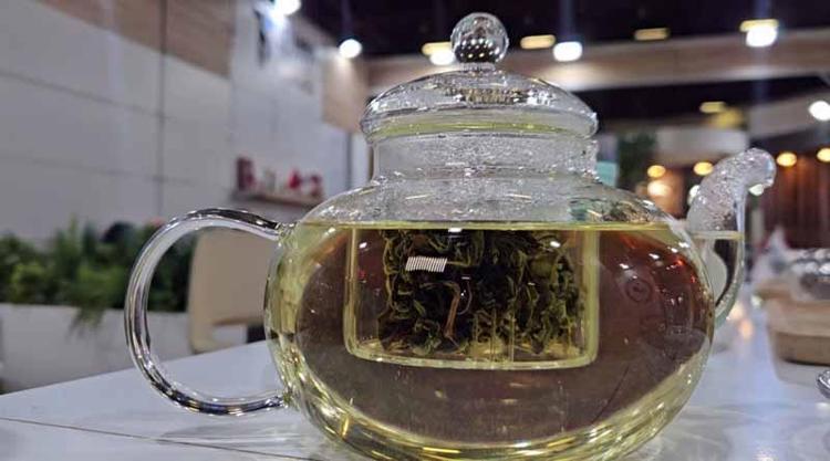 BUTİK ÇAYLAR NASIL DEMLENİYOR