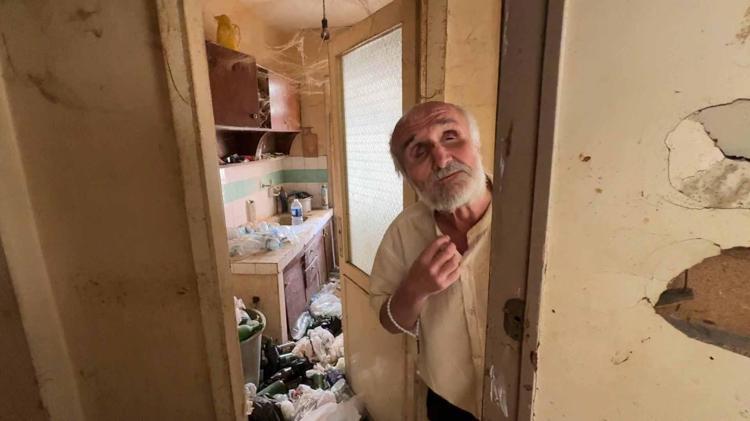 BURADAN TAKİP ETMEM GEREKEN OLAYLAR VAR