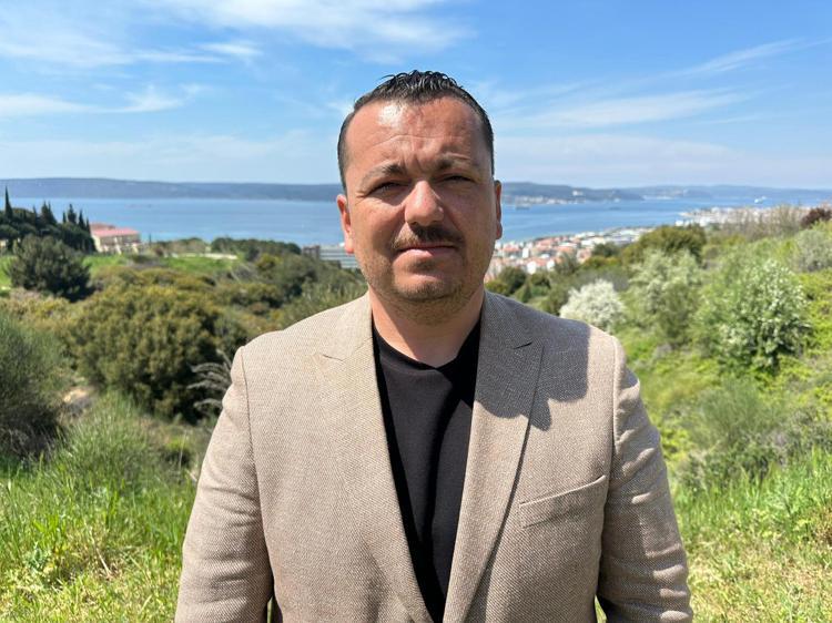 ANCAK BU TÖRENLE İLGİLİ BİLGİLER İLK DEFA ORTAYA ÇIKMIŞTIR