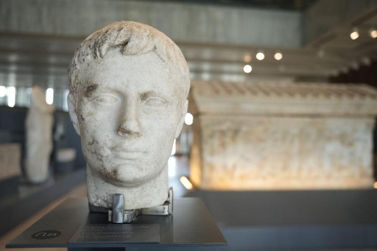 HAZIRLIKLAR ARALIK AYINDA BAŞLADI